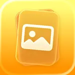 Sweeep: Photo Cleaner icon