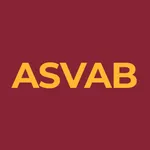 ASVAB Practice Test | 2026 icon