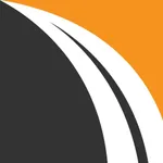 Purger for Plex: Reclaim Space icon
