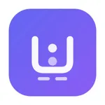 UETDS Mobil icon