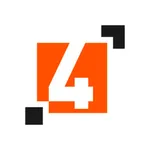 Plan 4 Progress icon