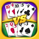 Poker Cash Arena - Real Prizes icon