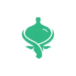 Smart Wealth Pro icon