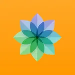 Flower Identifier - Plant ID icon