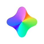 monday sidekick icon