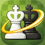 Fast Chess! icon