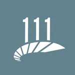 Kinema Fitness - 111 SW Fit icon