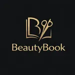 BeautyBook_Beauty icon