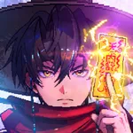 K-Demon Hunter icon