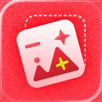 ObjectsAI: AI Eraser & Retouch icon