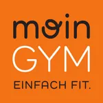 moingym icon
