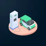 내 주변 최저가 주유소 icon