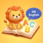 OKmath英语 icon
