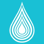 Drip Drop Fitness icon