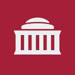 MIT SloanHub icon