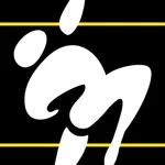 Corpus Novum - The Athletic icon