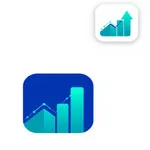 DailySalesLog icon
