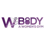 W3Body icon