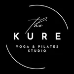 The Kure icon