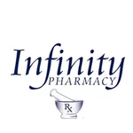 Infinity Pharmacy icon