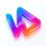 CanWePlay - Meet Friends icon