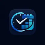 WorkShiftLog icon