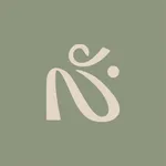 BraveBodyPilates icon