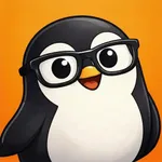 Sapiro icon