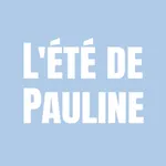 L'ETE DE PAULINE icon