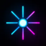 Neon Link: Эйлеров путь icon