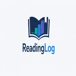 ReadingLog_Log icon