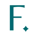 Female Fusion icon
