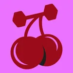 Tension Strength icon
