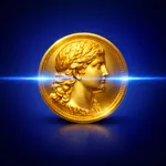 Coin Identifier - Rare Value icon