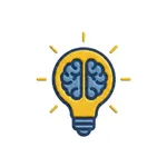 MemoApp: Memo Game Pairs icon