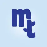 The Muslim Treehouse icon