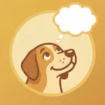 AI Dog Translator icon