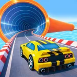 Flumedash: Summer Car Racing icon