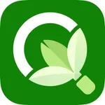 农产品价格查询宝 icon