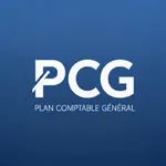 Plan Comptable Général - PCG icon