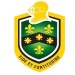 St. Conleths College Catering icon