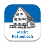 Markt Rettenbach icon