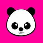 Pandas Life icon