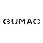 GUMAC - THỜI TRANG HẠNH PHÚC icon