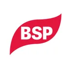 BSP EESS icon