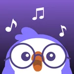 Vocaflow - Singing Coach icon