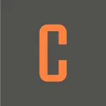 CaveFit Member icon