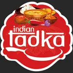 Indian Tadka icon