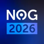 NOG2026 icon