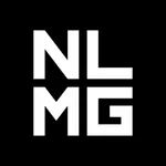 NLMG icon